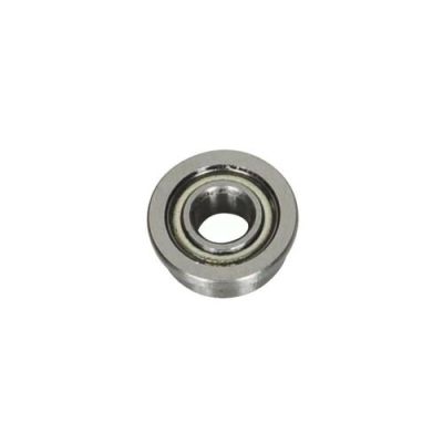 ELEMENT METAL BEARING BUSHINGS 7mm (EL-IN0203)