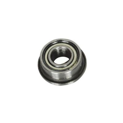 ELEMENT METAL BEARING BUSHINGS 7mm (EL-IN0203)