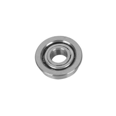 ELEMENT METAL BEARING BUSHINGS 8mm (EL-IN0204)