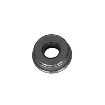 ELEMENT 6x OILNESS METAL BUSHINGS 7MM (EL-IN0207)