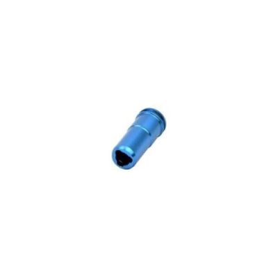 ELEMENT ALUMINUM AIR-SEAL NOZZLE FOR AK SERIES (EL-IN0728)