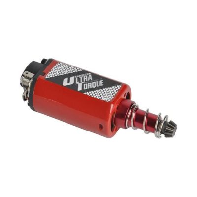 ELEMENT ULTRA TORQUE LONG AXIS MOTOR (EL-IN0917)