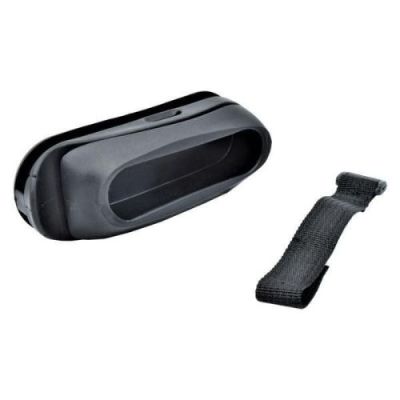 ELEMENT STOCK PAD FOR AK (EL-OT0401B)