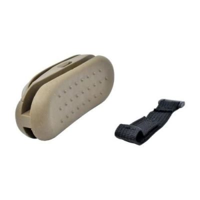 ELEMENT STOCK PAD FOR AK (EL-OT0401T)