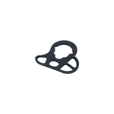 ELEMENT REAR SLING MOUNT FOR M4 (EL-OT0901)