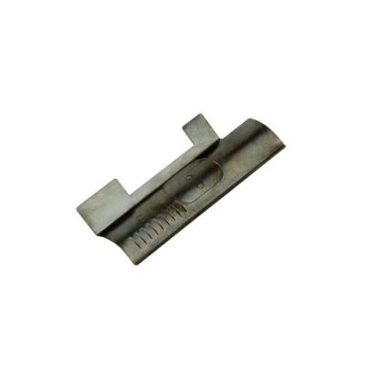 ELEMENT M4 DUMMY BOLT COVER (EL-OT0903)