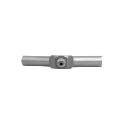 ELEMENT VALVE KEY (EL-PA0401)