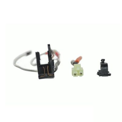 ELEMENT SWITCH FOR V2 GEARBOX FRONT WIRING (EL-PW0203)