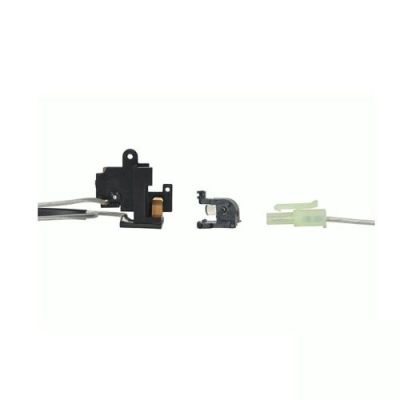 ELEMENT SWITCH FOR V2 GEARBOX FRONT WIRING (EL-PW0203)