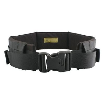 EMERSON GEAR PADDED PATROL BELT (EM1760-L)