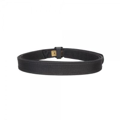 EMERSONGEAR IPSC SPECIAL BELT BLACK SMALL SIZE (EM2353)