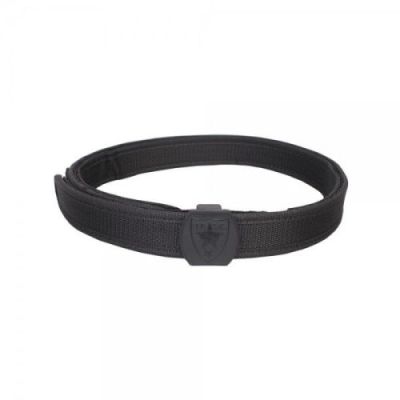 EMERSONGEAR IPSC SPECIAL BELT BLACK LARGE SIZE (EM2353B)