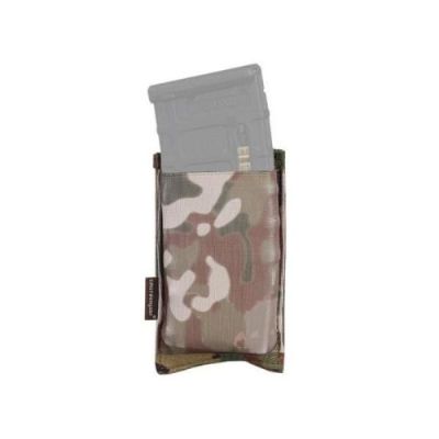 EMERSONGEAR SINGLE MAG POUCH MULTICAM (EM2386C)