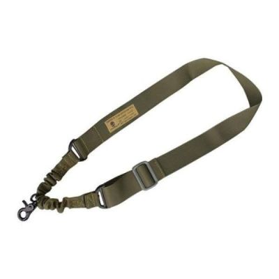 EMERSON GEAR SINGLE POINT BUNGEE SLING (EM2421)