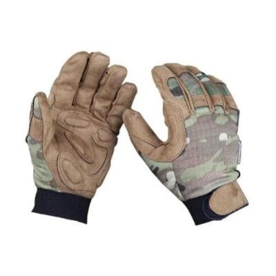 EMERSONGEAR TACTICAL GLOVES MC L-SIZE (EM5368-L)