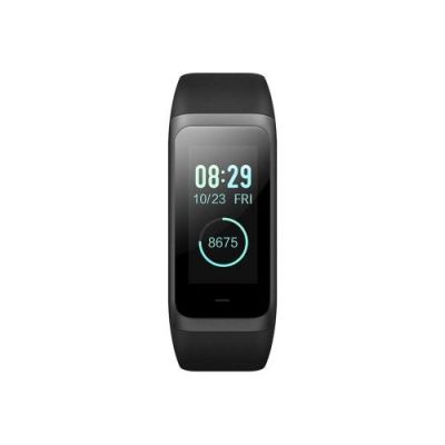 Xiaomi Amazfit Smart Watch Band 2 Black