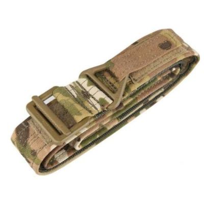 EMERSON GEAR CQB RAPPEL TACTICAL BELT (EM5601-L)