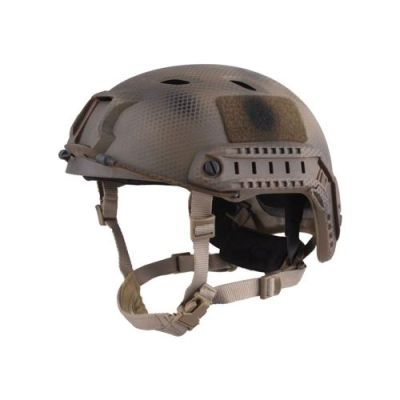 EMERSONGEAR FAST HELMET SEAL (EM5659C)