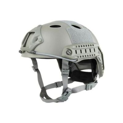 EMERSONGEAR FAST HELMET FOLIAGE GREEN (EM5668)