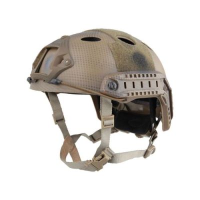 EMERSONGEAR FAST HELMET SEAL (EM5668C)