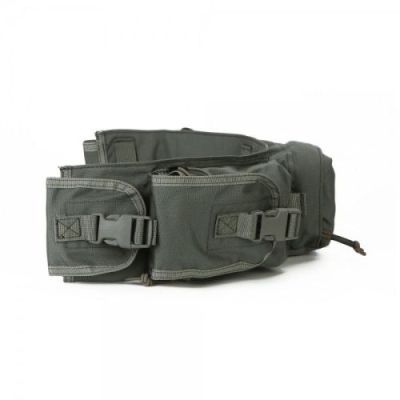 EMERSONGEAR SNIPER WAIST PACK FOLIAGE GREEN (EM5750FG)