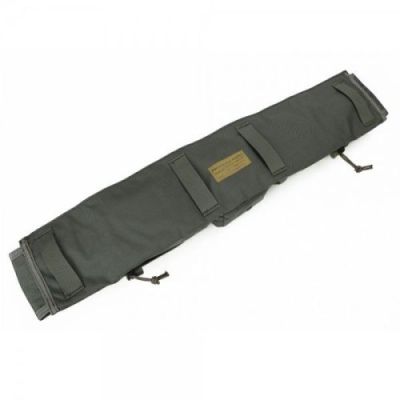 EMERSONGEAR SNIPER WAIST PACK FOLIAGE GREEN (EM5750FG)