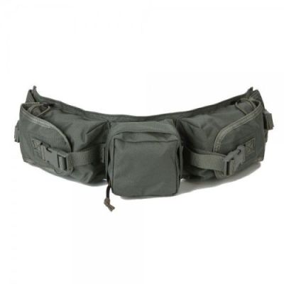 EMERSONGEAR SNIPER WAIST PACK FOLIAGE GREEN (EM5750FG)