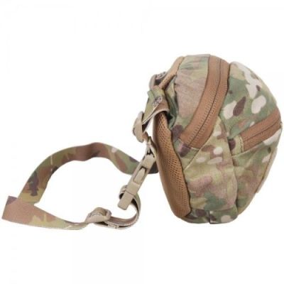 EMERSONGEAR MESSENGER BAG MULTICAM (EM5756MC)