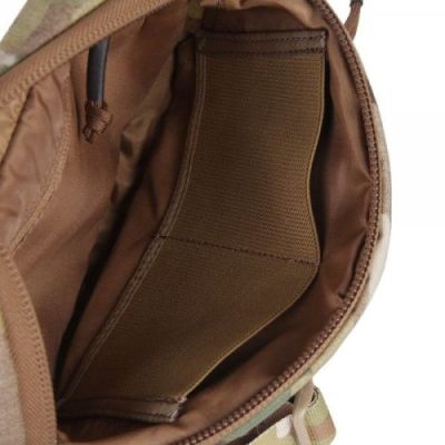 EMERSONGEAR MESSENGER BAG MULTICAM (EM5756MC)