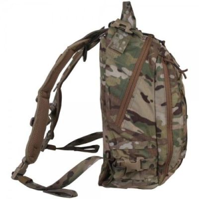 EMERSONGEAR ASSAULT BACKPACK MULTICAM (EM5818)