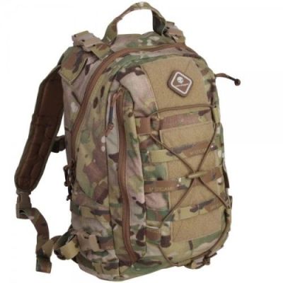 EMERSONGEAR ASSAULT BACKPACK MULTICAM (EM5818)