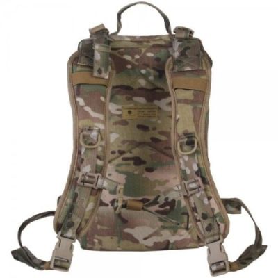 EMERSONGEAR ASSAULT BACKPACK MULTICAM (EM5818)