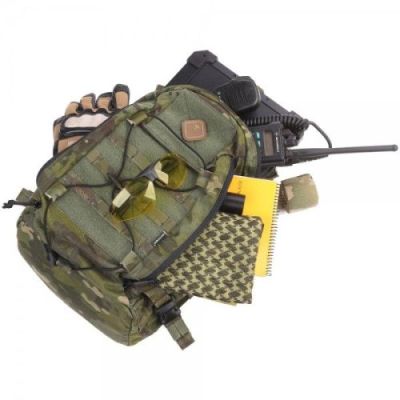 EMERSONGEAR ASSAULT BACKPACK MULTICAM TROPIC (EM5818MCTP)