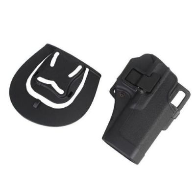 EMERSON GEAR GLOCK SERIES PISTOL HOLSTER (EM6097G)