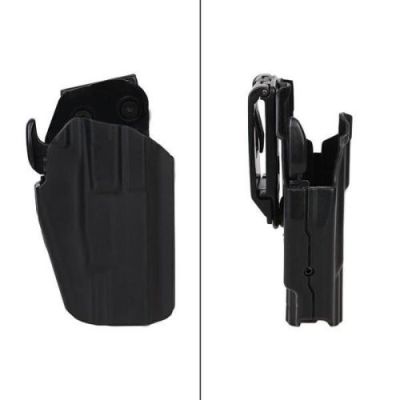 EMERSON GEAR UNIVERSAL BELT GLS PRO-FIT PISTOL HOLSTER (EM6284)