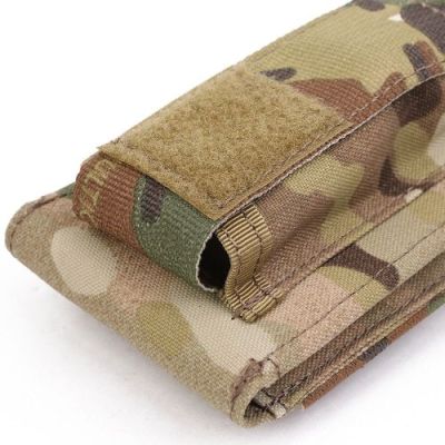 EMERSONGEAR 5.56 MAGAZINE POUCH MULTICAM (EM6361)