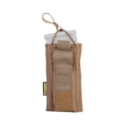 EMERSONGEAR 5.56 MAGAZINE POUCH COYOTE BROWN (EM6361CB)