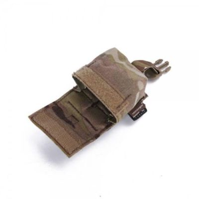 EMERSONGEAR SINGLE FRAG GRENADE POUCH MULTICAM (EM6369MC)