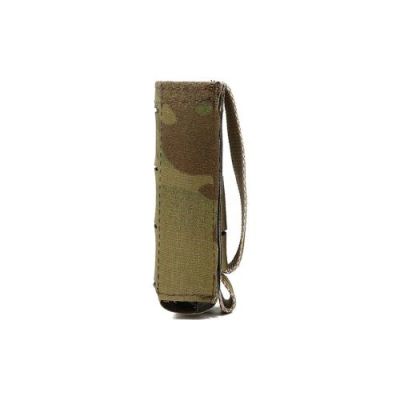 EMERSONGEAR PISTOL MAGAZINE POUCH MULTICAM (EM6380MC)