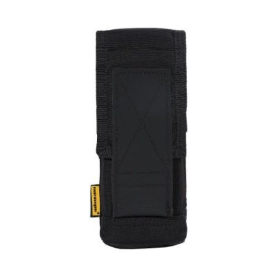 EMERSONGEAR 7.62 MAGAZINE POUCH BLACK (EM6410BK)