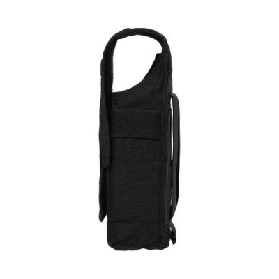 EMERSONGEAR 7.62 MAGAZINE POUCH BLACK (EM6410BK)