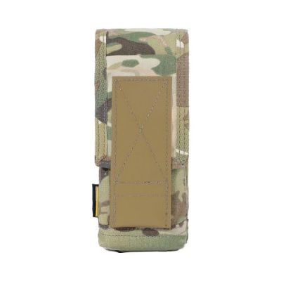 EMERSONGEAR 7.62 MAGAZINE POUCH MULTICAM (EM6410MC)