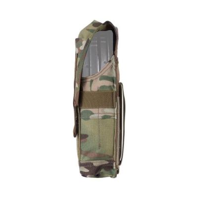 EMERSONGEAR 7.62 MAGAZINE POUCH MULTICAM (EM6410MC)