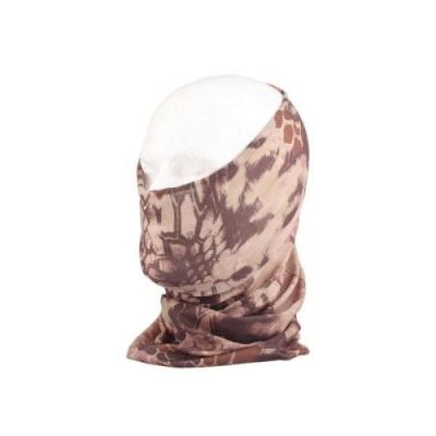 EMERSONGEAR FAST DRY MULTIFUNCTIONAL HOOD/MASK HLD (EM6628E)