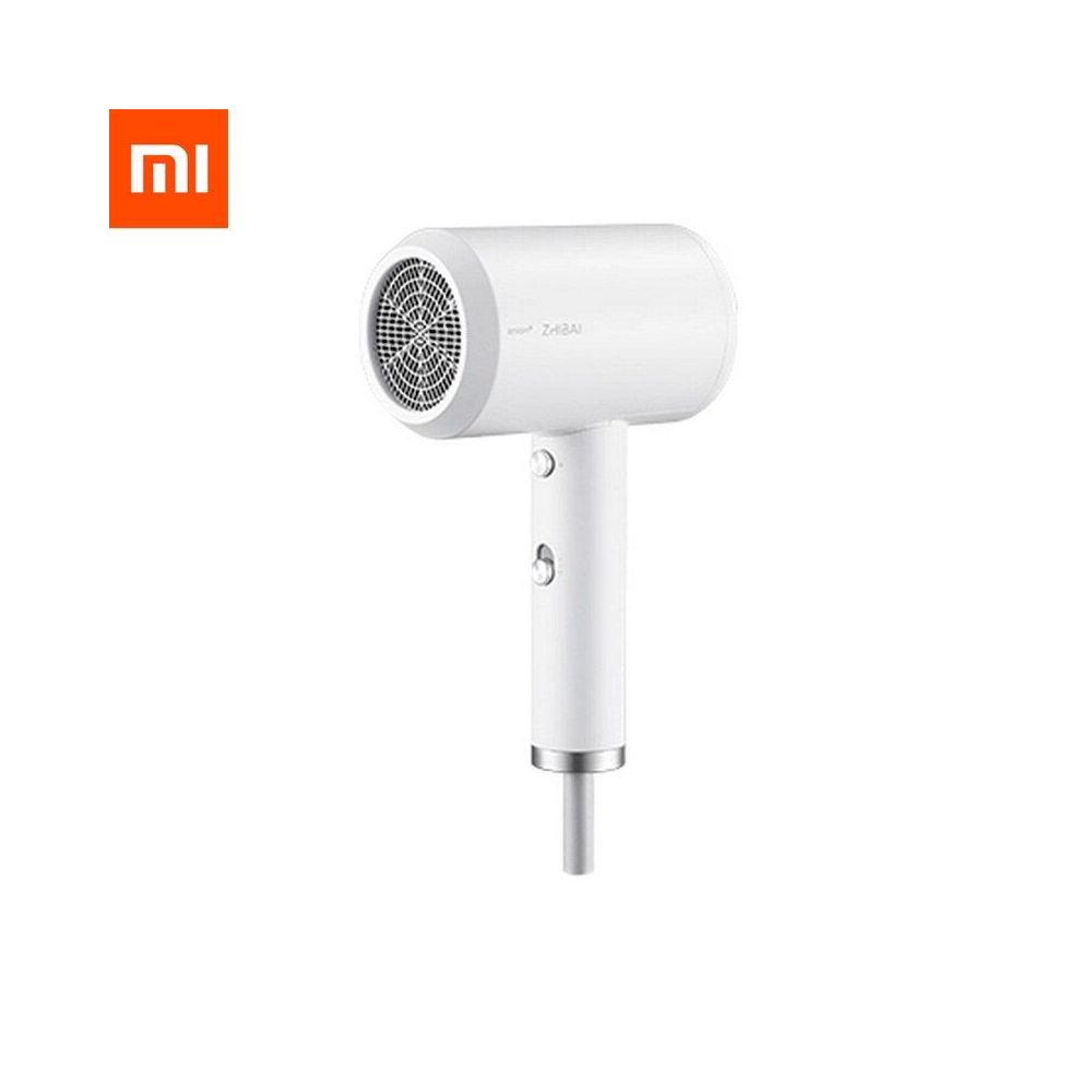 Xiaomi Mi Ionic Hair Dryer