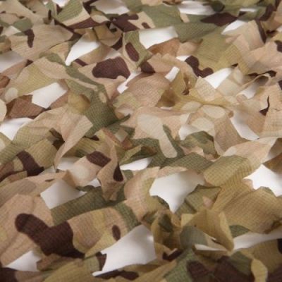 EMERSONGEAR GHILLIE COMBAT SUIT MULTICAM (EM6975)