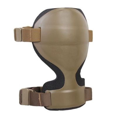 EMERSONGEAR COMBAT KNEEPADS DARK EARTH (EM7071T)