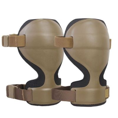 EMERSONGEAR COMBAT KNEEPADS DARK EARTH (EM7071T)