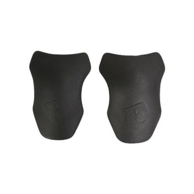 EMERSONGEAR COMBAT KNEEPADS BLACK (EM7075B)