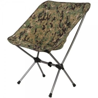 EMERSONGEAR TACTICAL FOLDING CHAIR AOR2 (EM7076AR2-1)